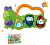 multifunction musical toys for toddlers light up baby piano learning and education toys musical instrument